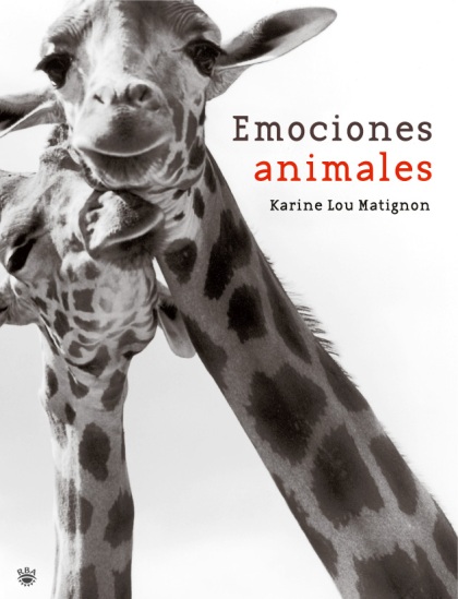 emociones-animales